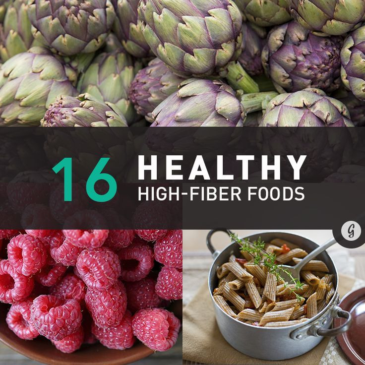 Healthy Fiber Snacks the top 20 Ideas About 17 Best Images About Fiber Fiber where S Lots Of Fiber