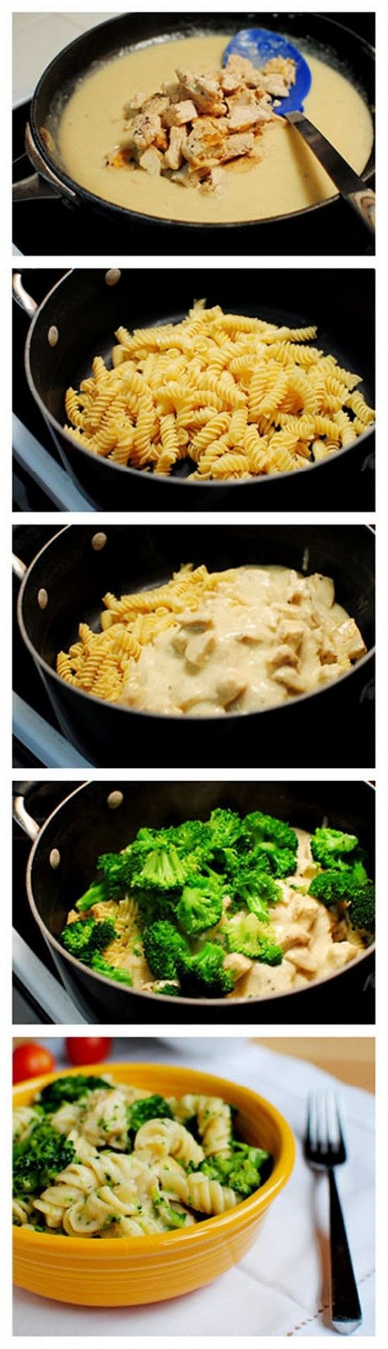 Healthy Filling Dinners
 17 Best ideas about Healthy Filling Meals on Pinterest