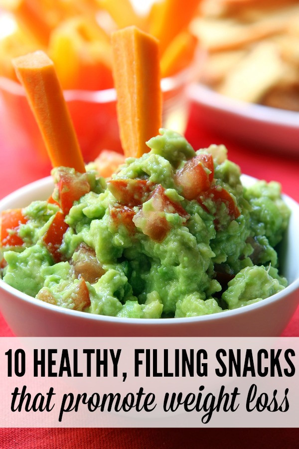 Healthy Filling Snacks For Work
 Cloudy With a Chance of Wine Uncorking the beauty of