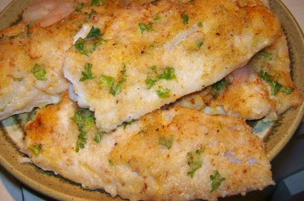 Healthy Fish Fillet Recipes
 Fish Recipes in Urdu Pinoy Chinese For Kids Easy with