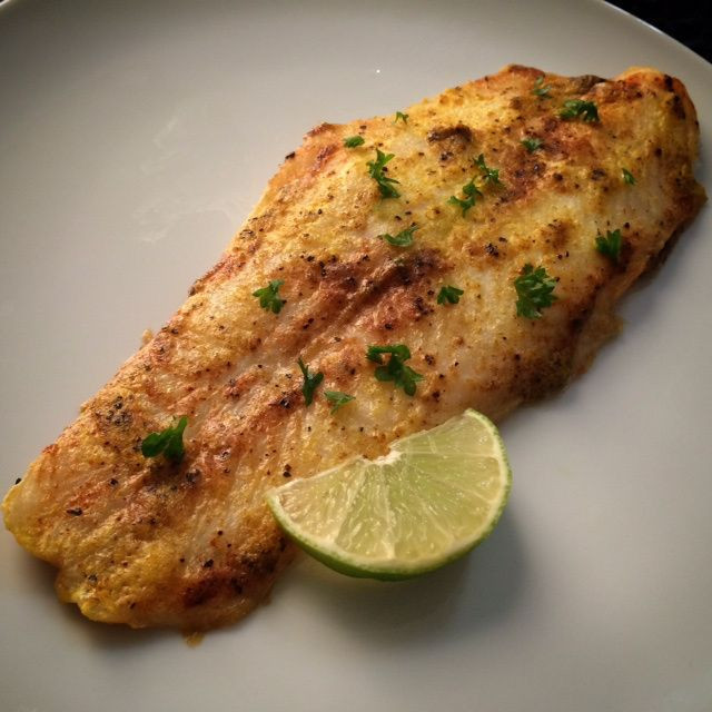 Healthy Fish Fillet Recipes
 Best 25 Basa fish recipes ideas on Pinterest