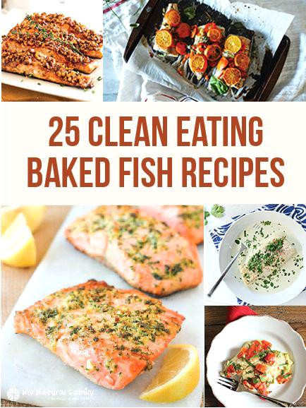 Healthy Fish Recipes For Two
 Healthy Fish Recipes Healthy Easy Fish Recipes Healthy