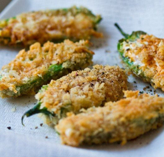 Healthy Football Appetizers
 healthy vegan football snacks Appetizers