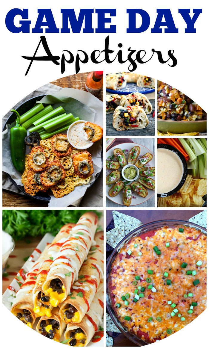 Healthy Football Game Appetizers
 Game Day Appetizer Recipe Round Up Clean Eats Fast Feets