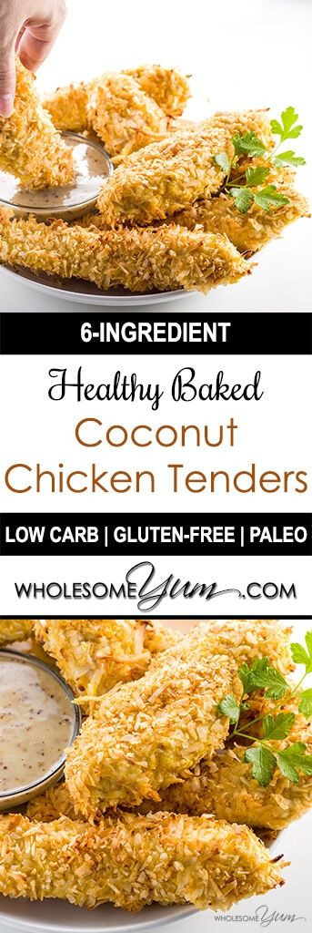 Healthy Frozen Chicken Tenders
 1000 ideas about Nature on Pinterest