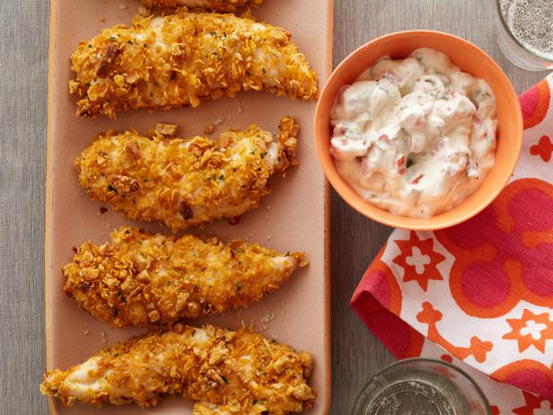 Healthy Frozen Chicken Tenders top 20 Chicken Nug S which are Healthiest