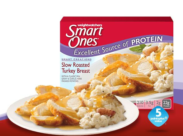 Healthy Frozen Dinners Brands
 17 Frozen Dinners That Aren t Terrible For You