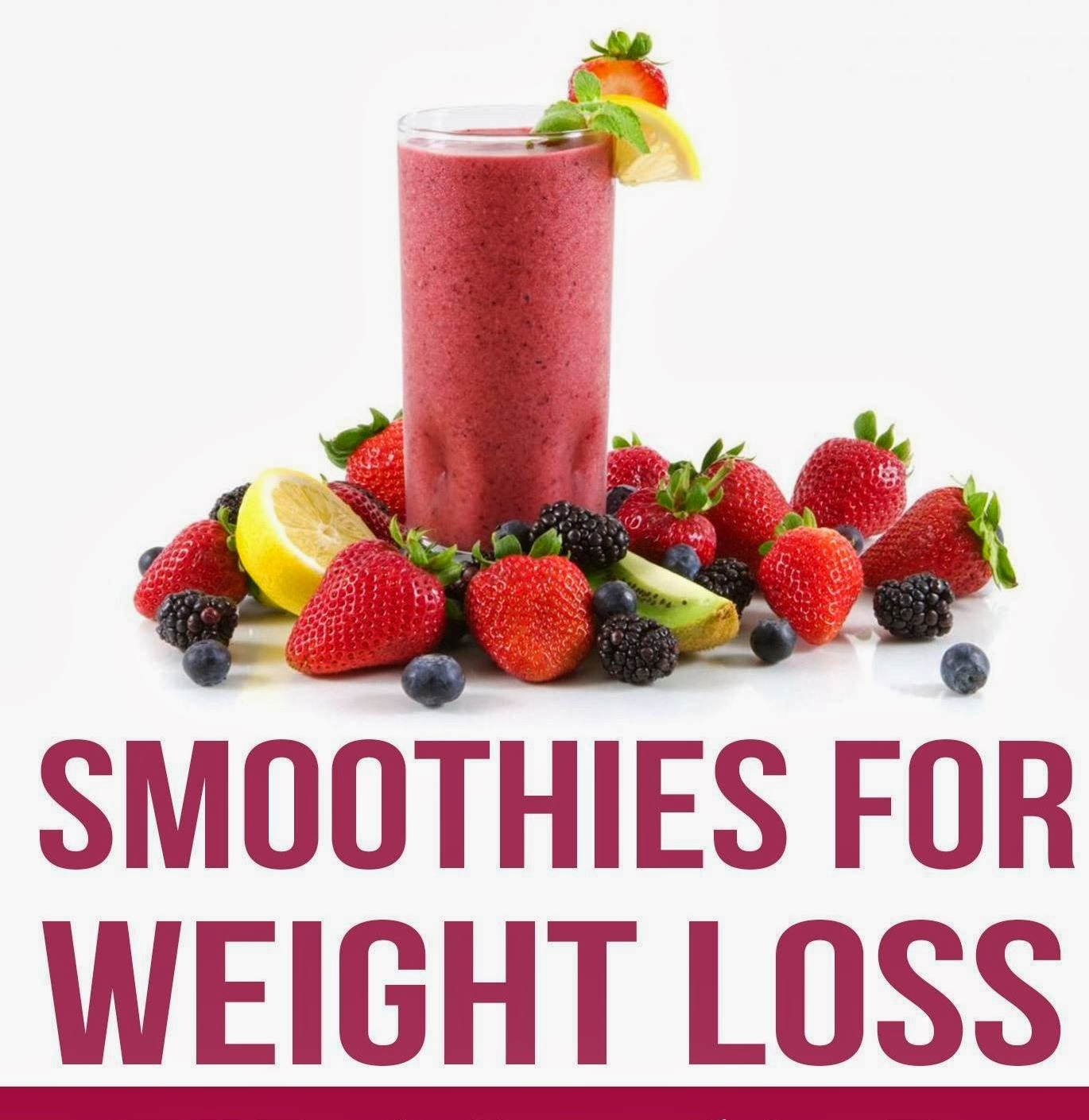 Healthy Fruit Smoothies For Weight Loss
 NATURAL FRUIT SMOOTHIES FOR WEIGHT LOSS Natural Fitness Tips