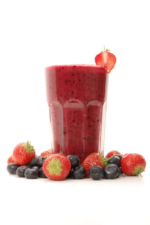 Healthy Fruit Smoothies For Weight Loss
 How to Lose Weight with Fruit Smoothies Sunshine Health