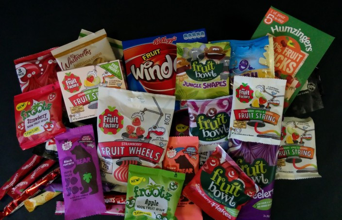 Healthy Fruit Snacks Brands
 prediabetes Archives Diabetes Blog