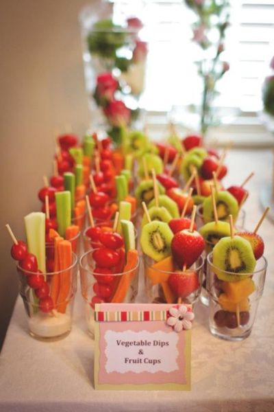 Healthy Fruit Snacks For Adults
 Best 25 Fruit cups ideas on Pinterest