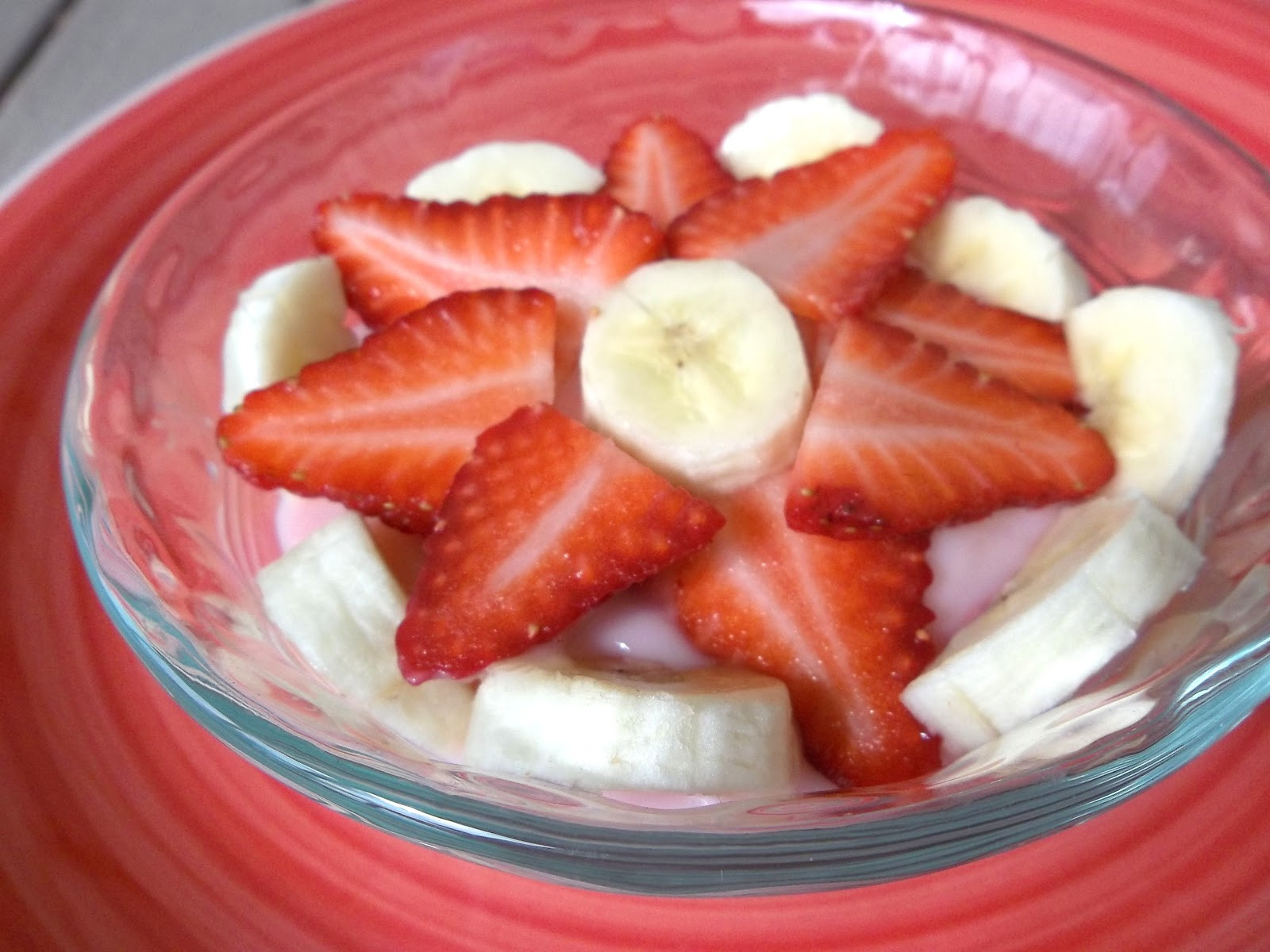 Healthy Fun Snacks For Kids
 10 Healthy Snack Ideas for Kids
