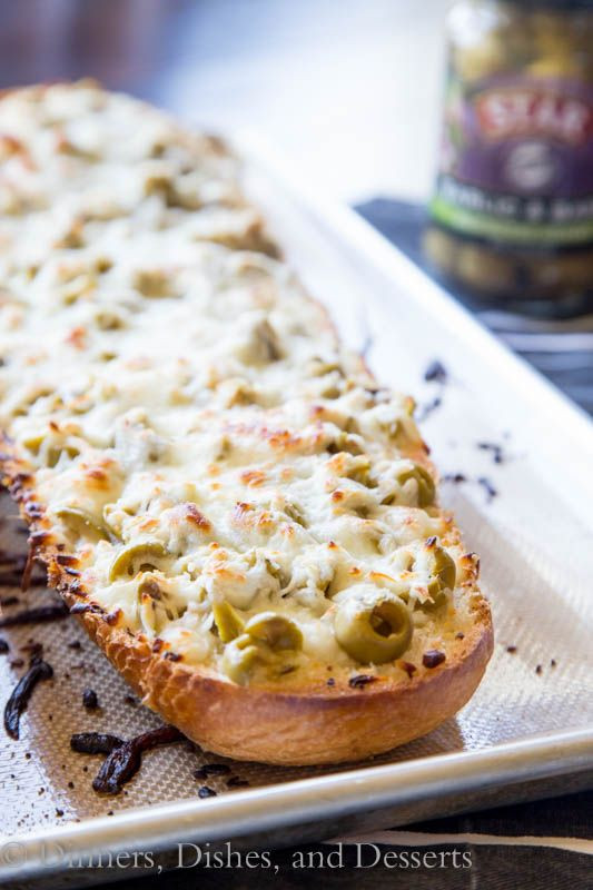 Healthy Garlic Bread
 17 Best ideas about Healthy Garlic Bread on Pinterest