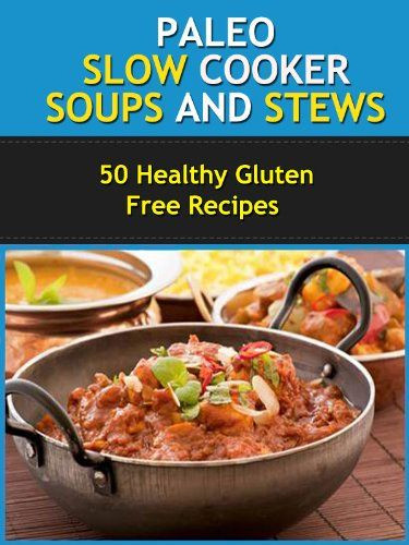 Healthy Gluten Free Crock Pot Recipes
 31 best images about Crockpot cooking on Pinterest
