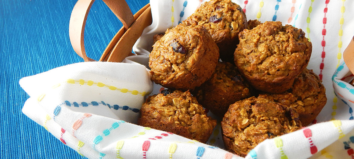 Healthy Grab and Go Breakfast the 20 Best Ideas for Healthy Grab N Go Breakfast Muffins
