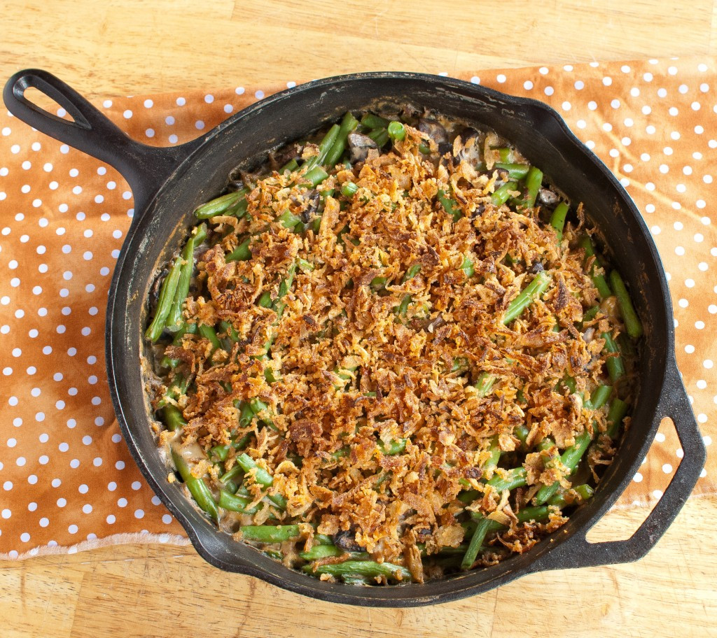 Healthy Green Bean Casserole Best 20 Healthy Green Bean Casserole Baked In