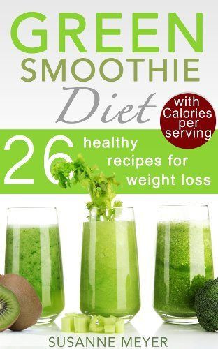 Healthy Green Smoothies For Weight Loss
 132 best images about GADGETS VITAMIX What A Wonder on