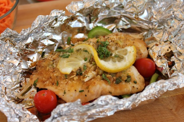 Healthy Grilled Fish Recipes the top 20 Ideas About Healthy Recipe for Grilled Fish In Foil On the Bbq Grill