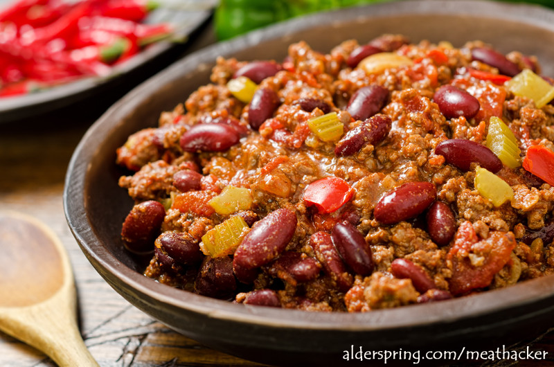 Healthy Ground Beef Casseroles
 Healthy Ground Beef Casseroles Simple Mexican Ground Beef