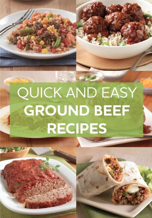 Healthy Ground Beef Recipes Quick Easy
 0569d9fd51fadcbbbd557f b087b 504×720 pixels