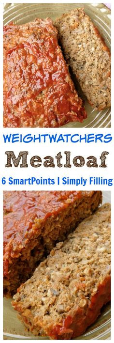 Healthy Ground Beef Recipes Weight Watchers
 Healthy Ground Beef Recipes for Weight Watchers