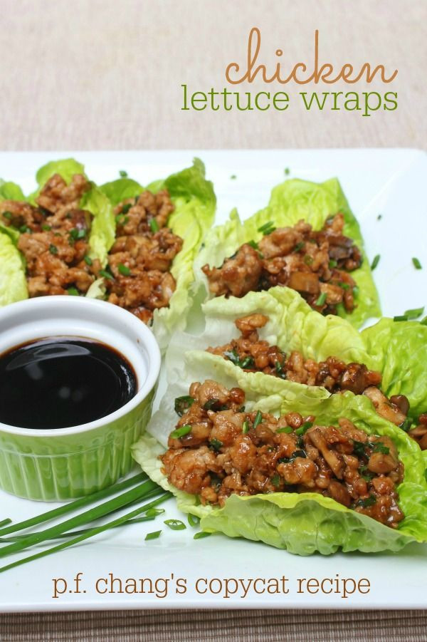 Healthy Ground Chicken Recipes
 Best 25 Healthy ground chicken recipes ideas on Pinterest