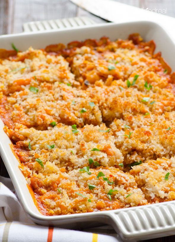 Healthy Ground Turkey Casserole
 best ground turkey casserole recipes