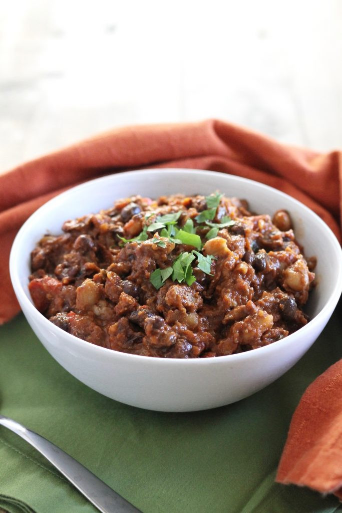 Healthy Ground Turkey Chili
 Healthy Turkey Chili Recipe Little Chef Big Appetite