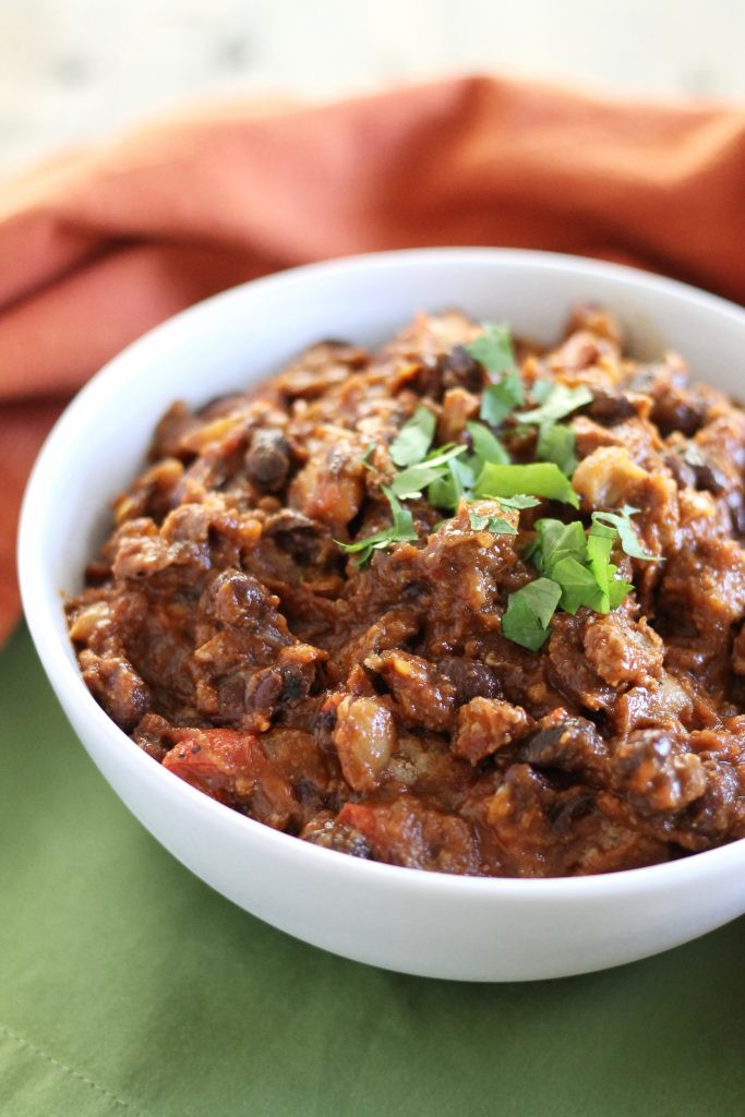 Healthy Ground Turkey Chili
 Healthy Turkey Chili Recipe Little Chef Big Appetite