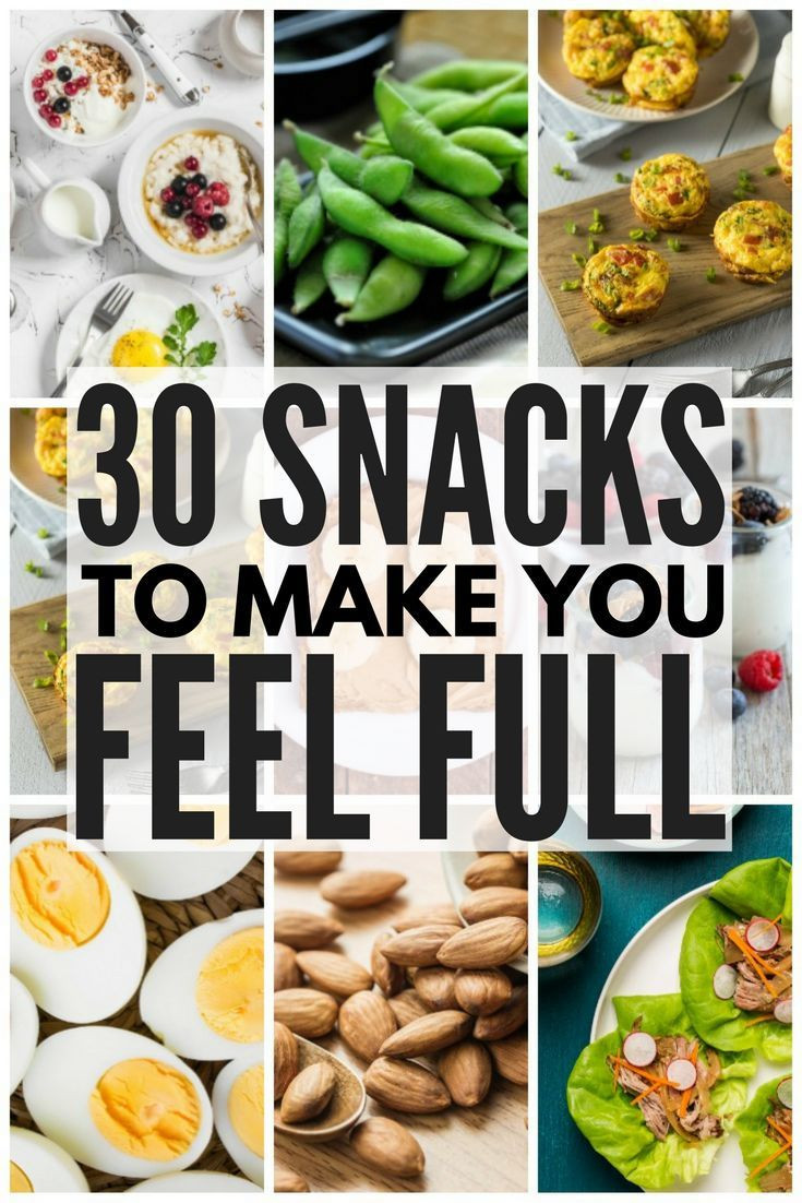 Healthy High Calorie Snacks
 Best 20 High protein snacks ideas on Pinterest