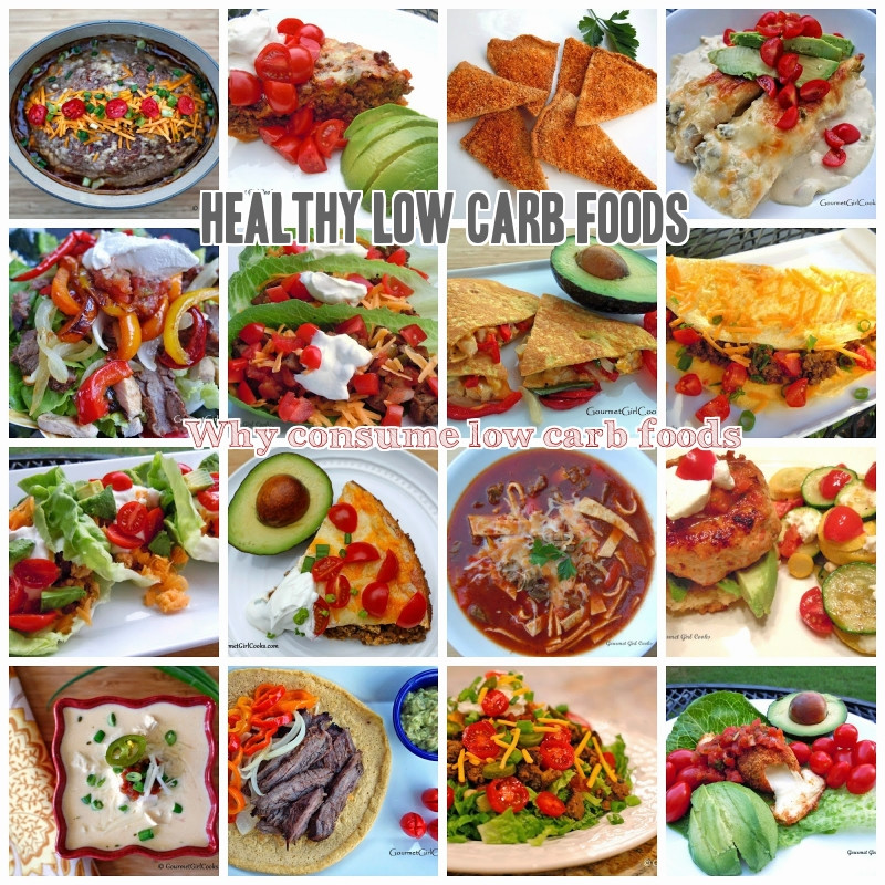 Healthy High Carb Snacks
 Go Back In Your Age With 9 Super Anti Aging Home Reme s