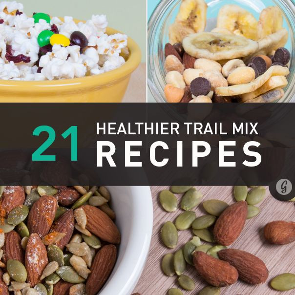 Healthy Hiking Snacks
 51 best Healthy Hiking Snacks images on Pinterest