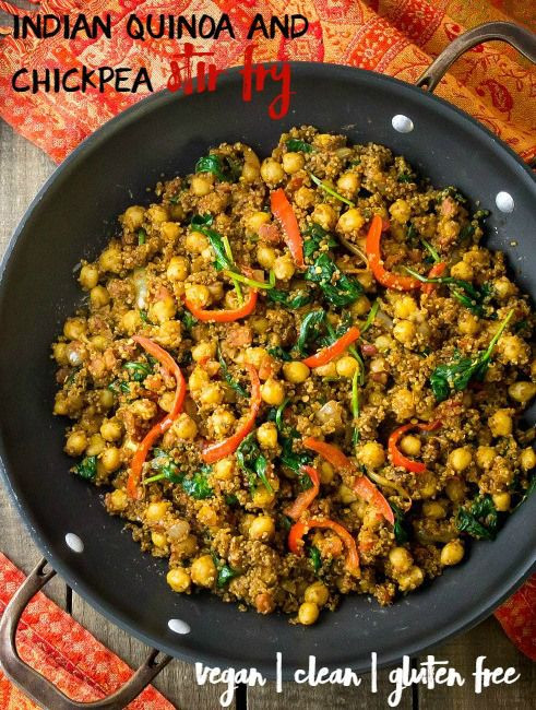 Healthy Indian Food Recipes
 100 Indian Ve arian Recipes on Pinterest