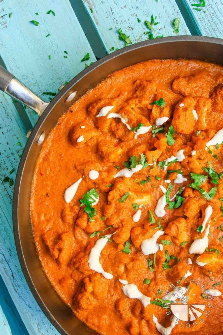 Healthy Indian Food Recipes Vegetarian
 100 Healthy cauliflower recipes on Pinterest
