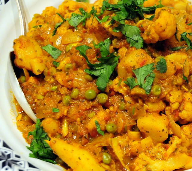 Healthy Indian Food Recipes Vegetarian
 Indian Food Recipes Ve arian Gujarati
