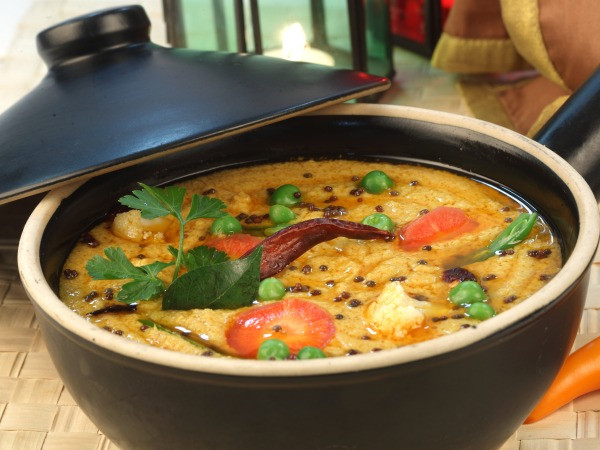 Healthy Indian Food Recipes Vegetarian
 Recent Recipes Bali Indian CuisineBali Indian Cuisine