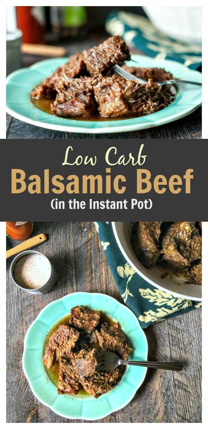 Healthy Instant Pot Recipes Low Carb
 107 best Instant Pot Recipes images on Pinterest