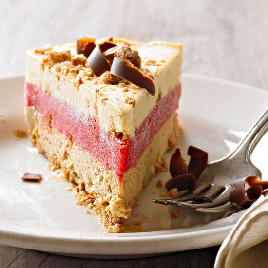 Healthy Italian Desserts the Best Ideas for Healthy Italian Desserts
