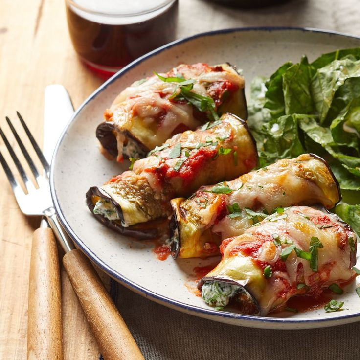 Healthy Italian Dinner Recipes
 226 best Healthy Italian Recipe Ideas images on Pinterest