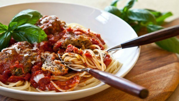 Healthy Italian Dinner Recipes
 Best healthy italian food recipes for wonderful dinner