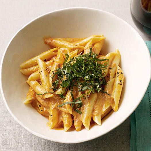 Healthy Italian Pasta Recipes
 Italian Food 15 Low Calorie Pasta Recipes