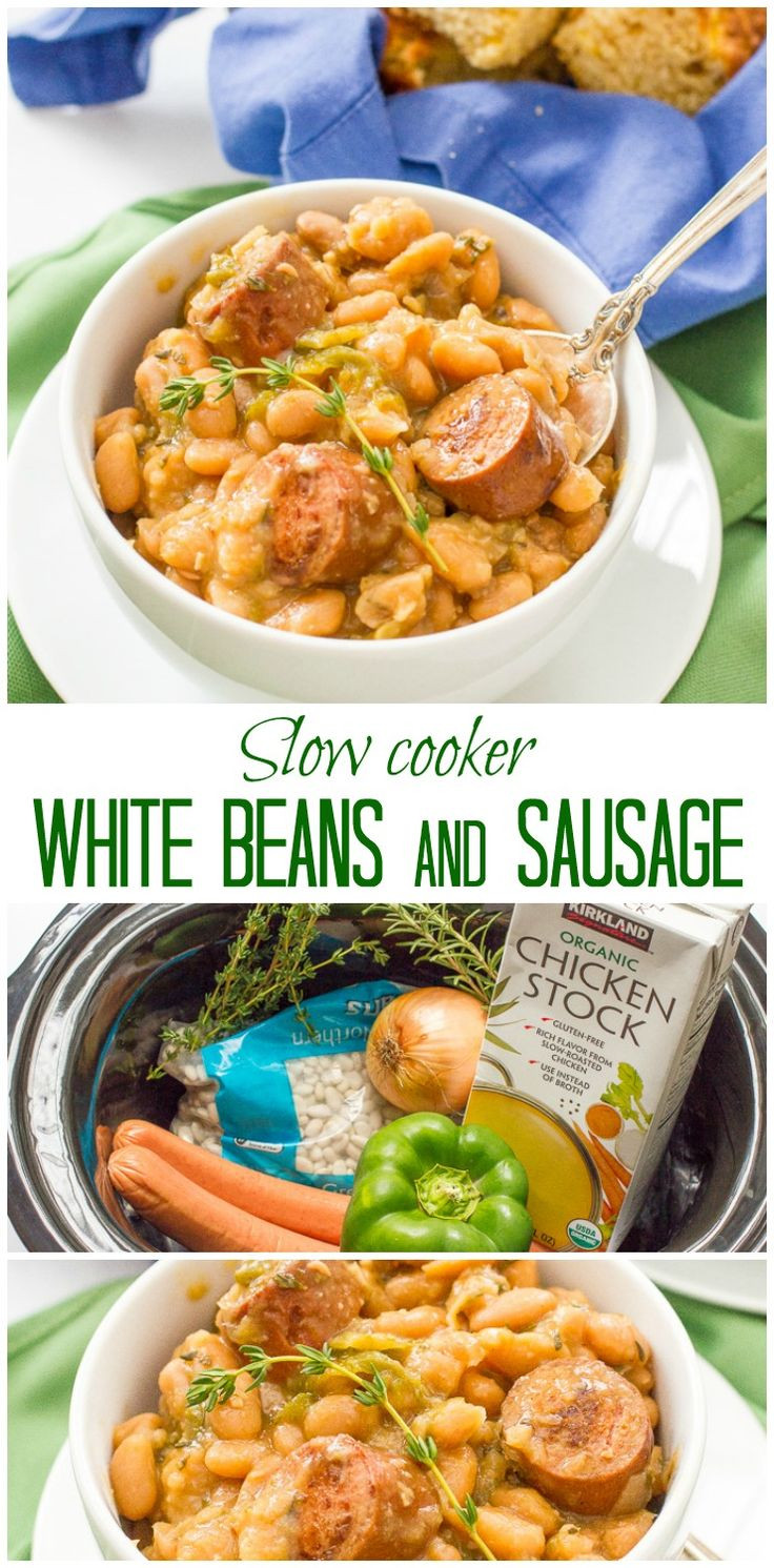 Healthy Italian Sausage Recipes
 1725 best images about A Better Me on Pinterest