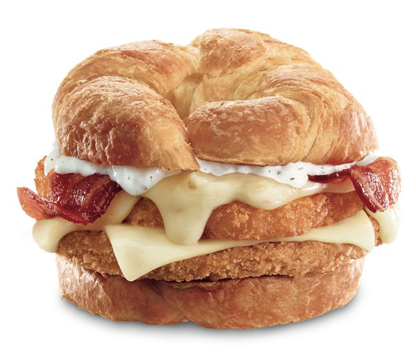 Healthy Jack In The Box Breakfast
 FAST FOOD NEWS Jack in the Box Chick n Tater Melt and