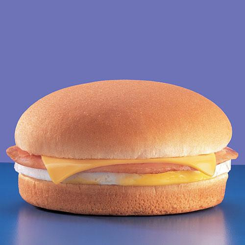 Healthy Jack In the Box Breakfast the Best Ideas for Nutrition Made Easy Jack In the Box Breakfast Jack