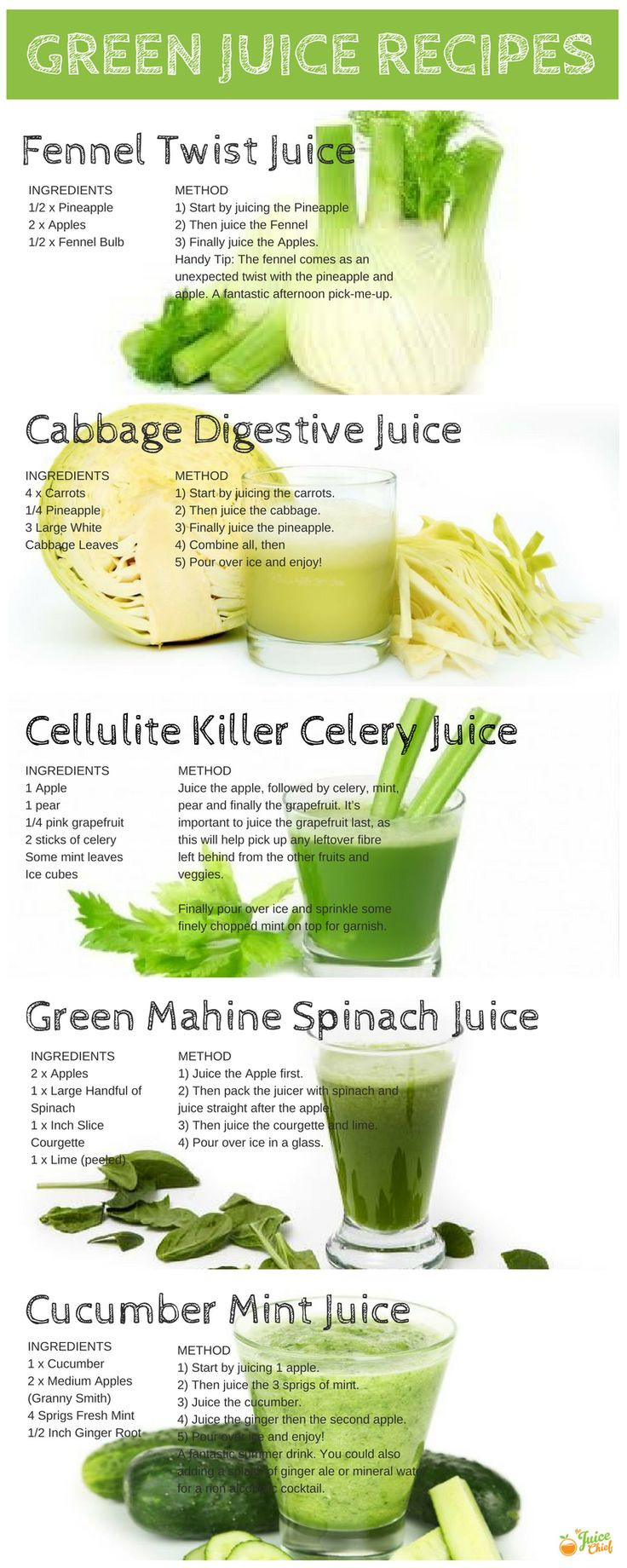 Healthy Juice Recipes For Weight Loss
 Best 25 Juice recipes ideas on Pinterest