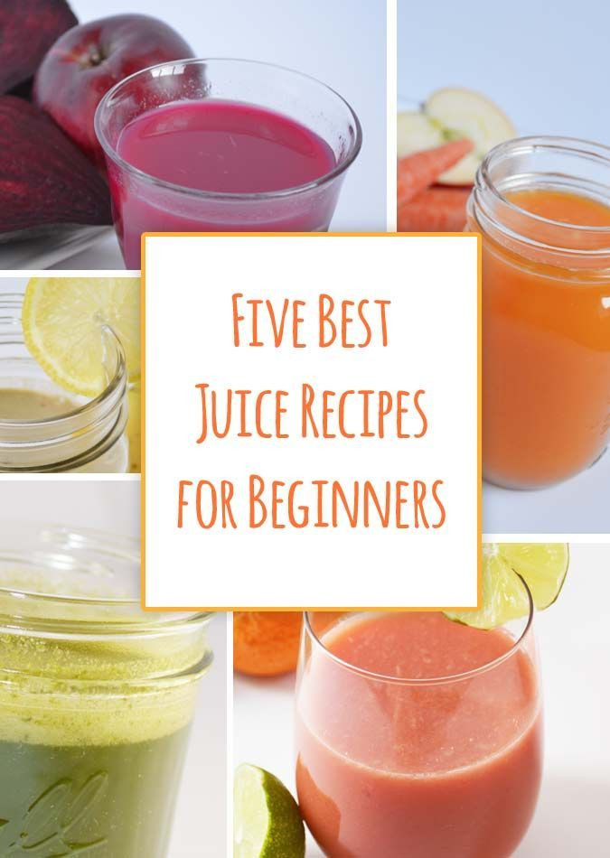 Healthy Juice Smoothies
 88 best images about Juicing on Pinterest