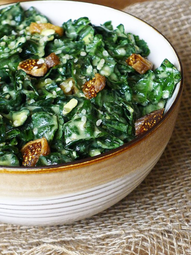 Healthy Kale Recipes
 312 best images about Against All Grain on Pinterest