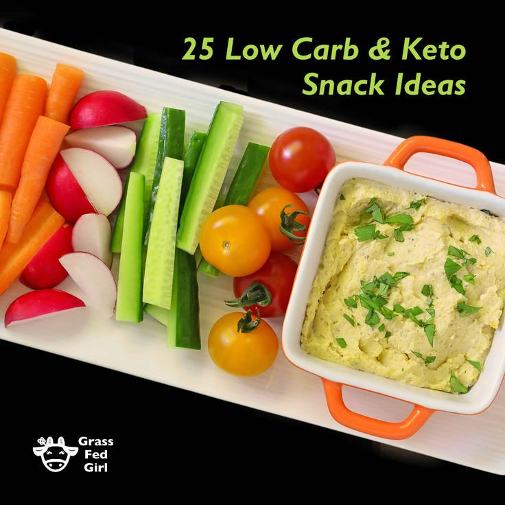 Healthy Keto Snacks
 294 best images about Appetizers & Snacks on Pinterest