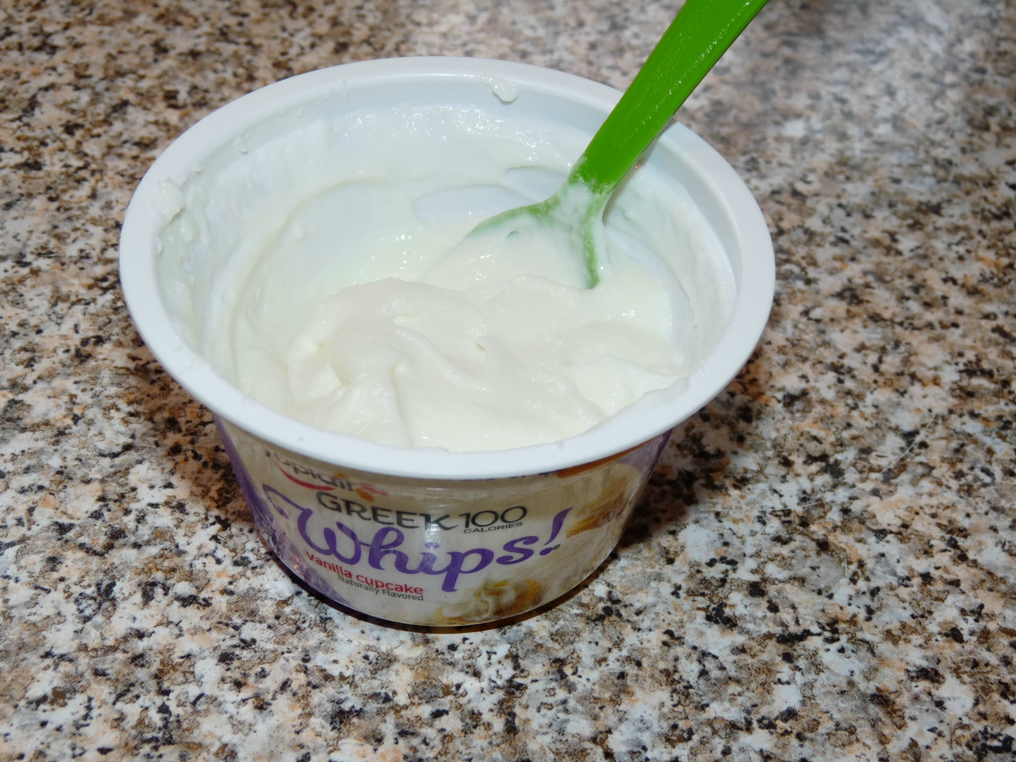 Healthy Key Lime Pie Greek Yogurt
 Yoplait Greek 100 Whips Yogurt Key Lime Pie and $15