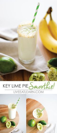 Healthy Key Lime Pie Greek Yogurt
 Best Key Lime Yogurt Recipe on Pinterest